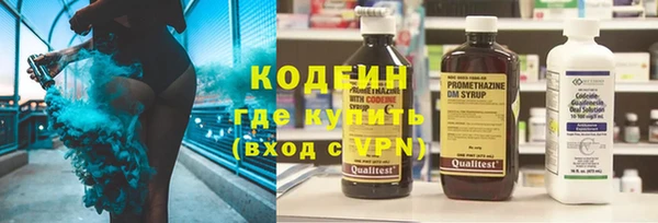 спайс Арсеньев
