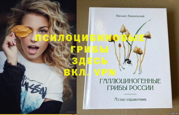 jwh Балабаново